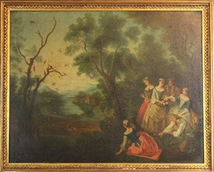 Image description is not available for DU1969.362